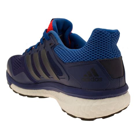 adidas joggingschuhe herren günstig|adidas laufschuhe herren angebote.